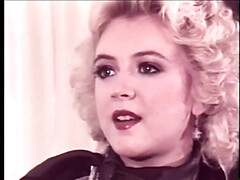 Noire, Éjaculer dans la bouche, Poilue, Hd, Interracial, Naturelle, Seins naturels, Rétro ancien