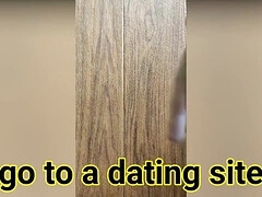 素人, ブロンド, フェラチオ, ドイツ人, 手コキする, 自家製, オーガズム, 小柄