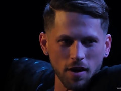 Anaal, Kont, Grote kont, Pijpbeurt, Lul, Hardcore, Shemale, Tieten likken