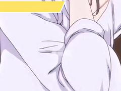 Uncensored Pour into the narrow vagina hole with fair-skinned minimum: Blowjob, Amateur  Japanese Porn