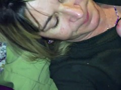 Fait maison, Mère que j'aimerais baiser, Fumer, Épouse