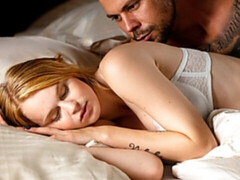 Блондинки, Минет, Пальцем, Ласковые ручки, Лизание, Киски, Бритые, Молоденькие