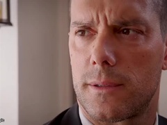 Anal, Bondage, Domination, Famille, Fétiche, Esclave, Plan cul à trois, Attachée