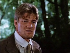 Lady ChatterleyEp21993