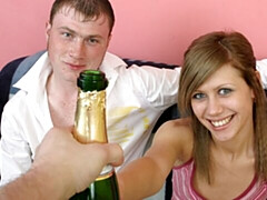 Freund, Schwanz, Jungendliche (18+)