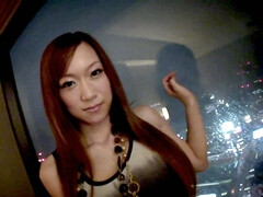 お尻, 茶髪の, イく瞬間, ハードコア, オナニー, オマンコ, 赤毛, 三人