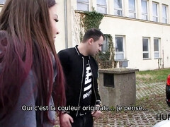 Enthousiasteling, Man die toekijkt, Europees, Hd, Geld, Realiteit, Zoon, Tiener