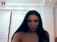 Любители, Спальня, Минет, Немки, Реалити