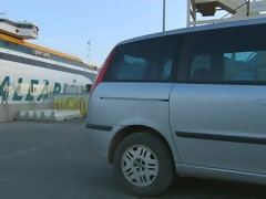 Жопа, Большие сиськи, Минет, Семяизвержение, Группа, Порнозвезда, Втроем, Винтаж