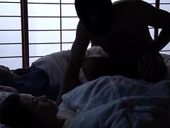 Азиатки, Большие сиськи, Грудастые, Фетиш, Секс без цензуры, Натуральные сиськи, Сиськи, Жена