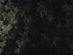 素人, デカパイ, ディルド, 指いじり, Hd, 日本人, 淫乱熟女, おもちゃ