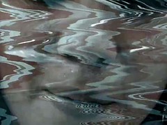 Anal, Brunette brune, Hard