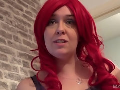 Wohlbeleibte schöne frauen, Braunhaarige, Besamung, Lesbisch, Masturbation, Tätowierung, Flotter dreier, Spielzeuge