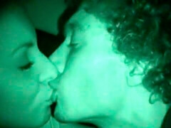 デカ尻, デカチン, 茶髪の, 着衣女と全裸男, クラブ, パンティ, ハメ撮り, オッパイの