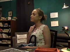 ブロンド, チェコ, 医者, ゲイ, ハードコア, イタリア人, 奴隷, オッパイの