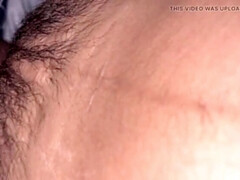 18 ans, 69, Asiatique, Couple, Éjaculation interne, Maman, Soeurs, Webcam