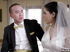 アナル, アスtoマウス, 美女, 巨乳な, Hd, ストッキング, 禁句, オッパイの