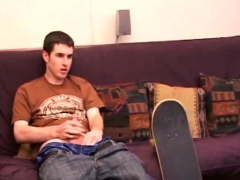 Любители, Геи, Мастурбация, Игрушки