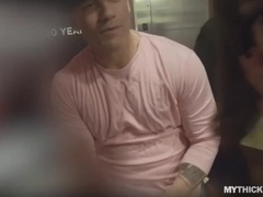 Amateur, Culo, Mamada, Penetracion con dedos, Sexo duro, Casero, Latina, Adolescente