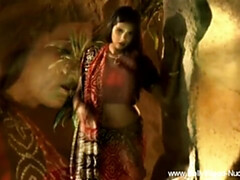 Madura, Hembra, Hd, Indio, Maduro, Desnudo, Sexo soft, Solo