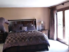 Grote lul, Hardcore, Zoenen