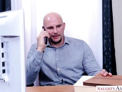 デカパイ, ブロンド, フェラチオ, 中出し, イく瞬間, Hd, 熟年, 淫乱熟女