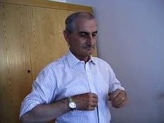 Amateur, Anal, Nana, Grosse bite, Tir de sperme, Double pénétration, Français, Plan cul à trois