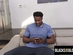 Negro, Rubia, Sexo duro, Interracial, Realidad, Sexo fuerte, Adolescente, Tetas