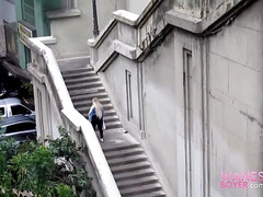 Amateur, Chica, Tetas grandes, Tetona, Sexo duro, Latina, Mamá, Tetas