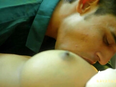 Mamada, Morena, Corrida, Hd, Indio, Madres para coger, Oficina, Tetas