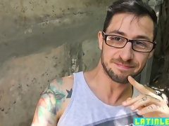 Enthousiasteling, Anaal, Kont, Grote lul, Pijpbeurt, Lul, Hardcore, Buiten