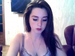 Leie, Masturbation, Jungendliche (18+), Netzkamera
