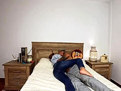 18 años, Amateur, Culo grande, Sexo duro, Hd, Coño, Sexo fuerte, Español