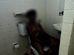 Черные, Черненькие, Лесбиянка, Душ, Молоденькие