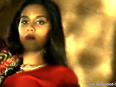 Braunhaarige, Erotisch, Hd, Indisch, Erotischer film, Solo, Scherzbold