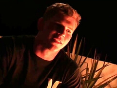 Erotisch, Schwul, Handjob, Hd, Masturbation, Pov, Solo, Jungendliche (18+)