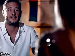 Rubia, Mamada, Estilo perrito, Primera ves, Coño, Realidad, Afeitado, Tetas