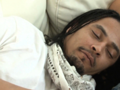 Anal, Hd, Interracial, Lencería, Trio