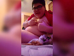 Анальный секс