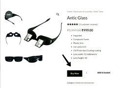 18, チン, ハードコア, Hd, インド人, ティーン