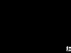 Жопа, Минет, Брюнетки, Член, Волосатые, Хд, Киски, Сиськи