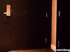 Belleza, Negro, Tetona, Garganta profunda, Pajear, Hd, Interracial, Pov