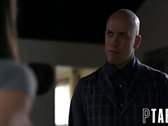 素人, アナル, お尻, デカパイ, 小柄, 現実, ティーン, オッパイの