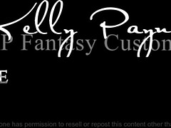 Жопа, Большая жопа, Грудастые, Кончили внутрь, Секс без цензуры, Чудовищные размеры, Сквиртинг, Жена