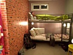 デカ尻, ディルド, バック, 怪物, オーガズム, 現実, 叫ぶ, シャワー