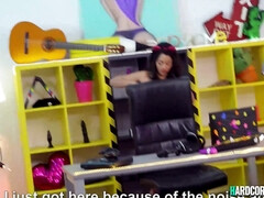 素人, フェラチオ, 茶髪の, 小柄, ポルノスター, 現実, 馬乗り, ティーン