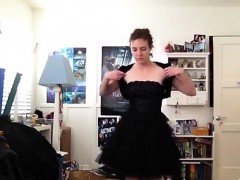 Amateur, Morena, Masturbación, Solo, Camara web