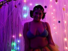 Leie, Pov, Jungendliche (18+)