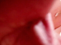 Amateur, Cul, Belle grosse femme bgf, Plantureuse, Maman, Monstre, Rousse roux, Webcam