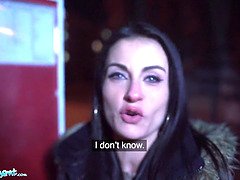 Grosse titten, Blasen, Spermaladung, Kehlenfick, Milf, Orgasmus, Pov, Realität